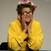 kimswngchan's avatar