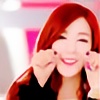 kimtaeyeon3403's avatar