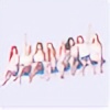 kimtaeyeorns's avatar