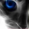 kimtel's avatar
