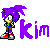 kimthehedgehog's avatar