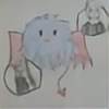 kimthehedgehog145's avatar