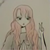 Kimu-Chan209's avatar