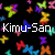 Kimu-San's avatar