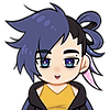kimuartsu's avatar