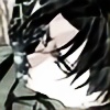 kimuel2414's avatar