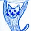 kimujura's avatar