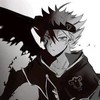 kimuraGX's avatar