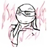 KimuraKiria's avatar