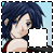 kimurakouichi's avatar