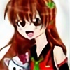 kimuranaomi's avatar