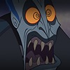 Kimurasunderworld's avatar