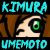 KimuraUmemoto's avatar