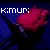 kimuri's avatar