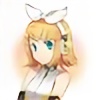 kimurihatsune894's avatar