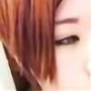kimusensei's avatar