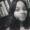 kimwhy's avatar