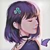 KimXISora's avatar
