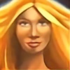 Kimy-B's avatar