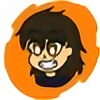 kimyatibs's avatar