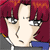kimykaiba's avatar