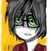 Kimyochi's avatar