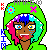 Kimyona-Kyoki-Plz's avatar