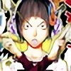 kimyona-san1221's avatar