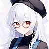 Kimyoshitora's avatar