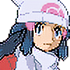 Kimyta's avatar