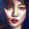kimyunho's avatar