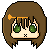 Kin-chan's avatar