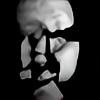 kin-designz's avatar