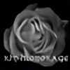 kin-ironokage's avatar