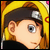 Kin-Kaze19's avatar