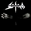 Kin-Slayer-gaap's avatar