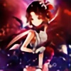 kin0shi's avatar