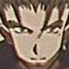 kin37ik's avatar