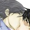 Kina-usami's avatar