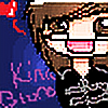 KinaBlurb's avatar