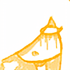 KinaBoo's avatar