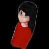 Kinadom-Raine's avatar
