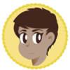 kinafrost's avatar