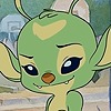 Kinaibhlan's avatar