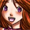 kinako-chan's avatar