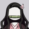 kinako16's avatar