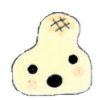 Kinakomotchi's avatar