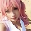 kinaku689's avatar