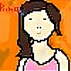 Kinalima's avatar