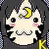 Kinalu's avatar